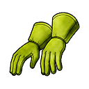 Minister's mitts xi icon.png