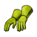 File:Minister's mitts xi icon.png