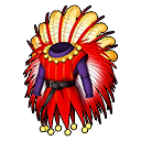 File:Peerless parade costume xi icon.png