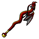 Red dragon rod xi icon.png
