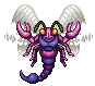 Rumble bee DQ III HD sprite.png