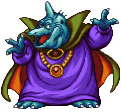 Soul of baramos DQ III HD sprite.png