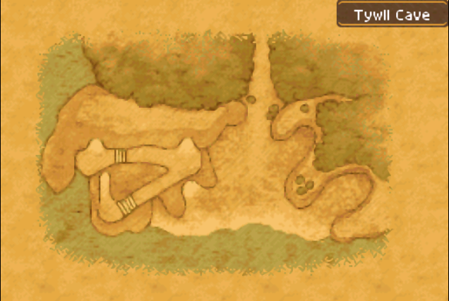File:Tywll Cave.PNG