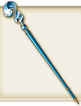 Watermaul wand IX artwork.png