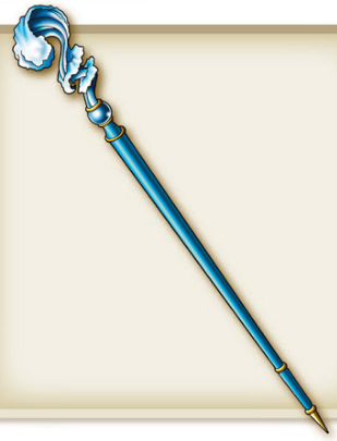 File:Watermaul wand IX artwork.png