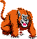 File:Wildape DQIII NES.gif