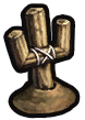 File:Wooden memorial icon.png
