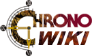 Chronowiki.png