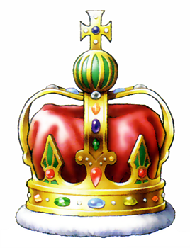 File:Crown of Uptaten.png