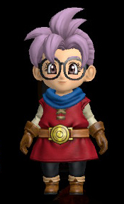 File:DQB2 Customization Girl Wayfarer's Clothes 0.jpg