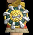 DQB2 Customization Tempest Shield.jpg