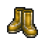 File:DQIX Erinns boots.png