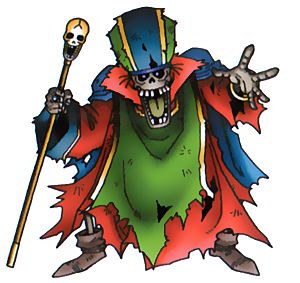 File:DQIX Wight Emperor.png