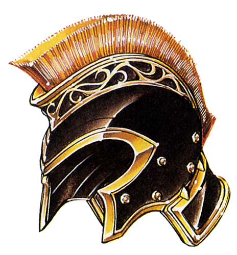 File:DQV Great Helm.png