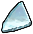 Glass icon.png