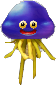 File:Healslime DQV PS2.png