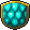 ICON-Scale shield.png