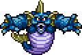 Merman3snes.png