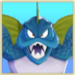 Merman DQM3 portrait.png