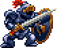 Restlessarmour3snes.png