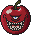 Rotten apple snes.png