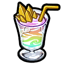 Scaly soda DQTR icon.png