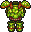 Shell armour III HD icon.png