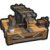 File:Builder's workbench icon.png