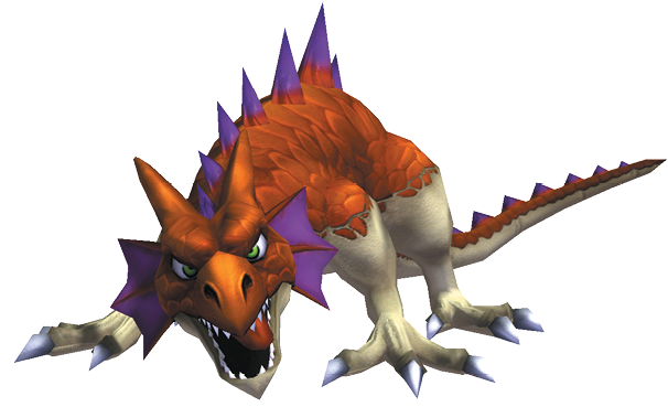 File:DQB Dread dragon.png