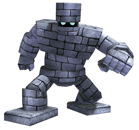 File:DQB Stone Golem.png