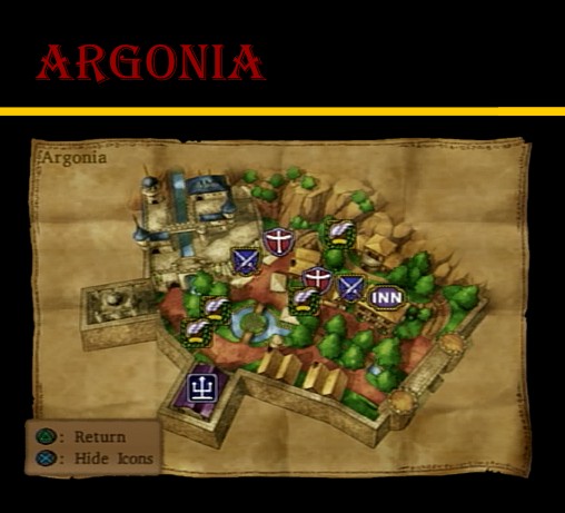 File:DQ VIII PS2 Argonia.jpg