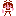 File:Dq1gwaelin-sprite-NES.gif