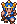 File:Dq6 amos-sprite.gif