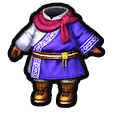 Male troubadour's togs icon b2.png