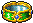 Meteorite bracer III HD icon.png