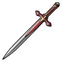 File:Platinum sword xi icon.png