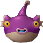 Pollywaggle DQV PS2.png