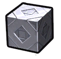 File:Silver tile b2.png