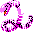 File:Wiggly DQIV NES.gif