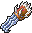 Beast claws III HD icon.png