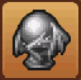 File:DQ9 SilverOrb.png