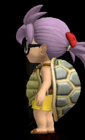 File:DQB2 Customization Girl Tortoise Shell 1.jpg