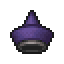 File:DQIX Alenas hat.png