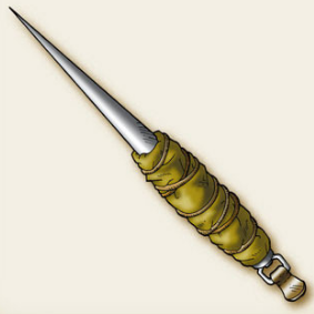 DQIX Poison Needle Artwork.png