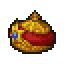 File:DQIX Sun crown.png