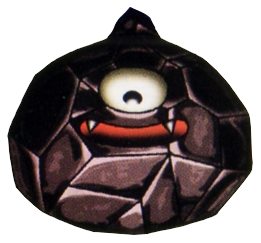 File:DQM2 Rubble Slime.png