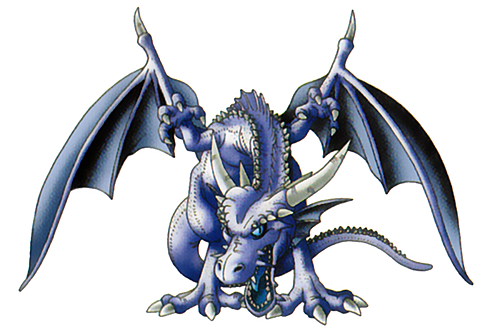 File:DQMJ Alabast Dragon.png