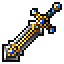 DQVIII Miracle sword.png