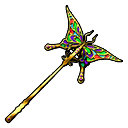Faerie king's cane xi icon.png