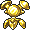 ICON-Mirror armour.png